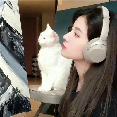 来找我