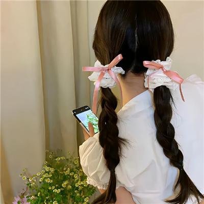 再见少女团