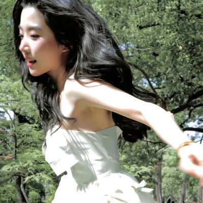 强扭的瓜