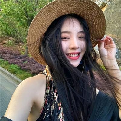 杨光的夏天