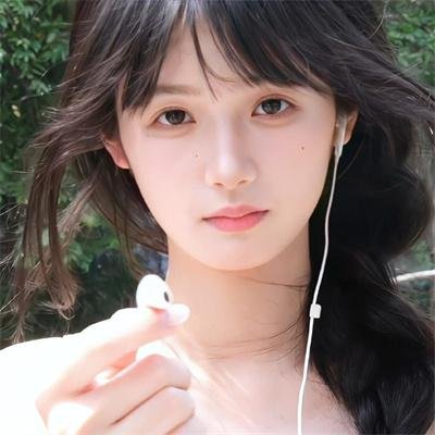 下一站你的世界