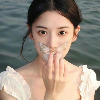 瓦坎达之眼