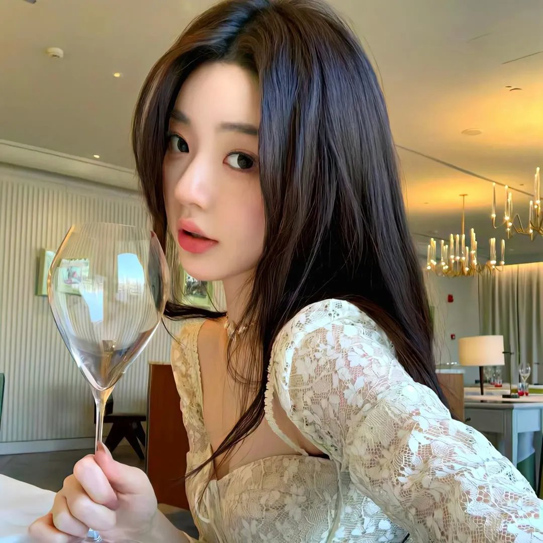 爱你是最美的时光