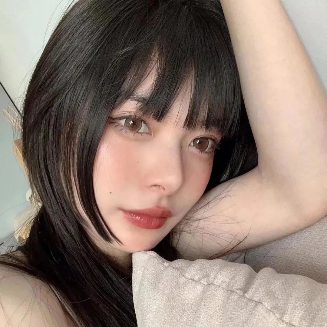 生命宛如幽暗长河