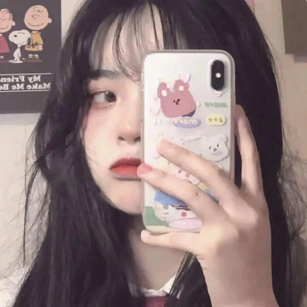 总统的女儿