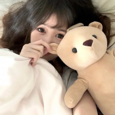 重任在肩 第二季