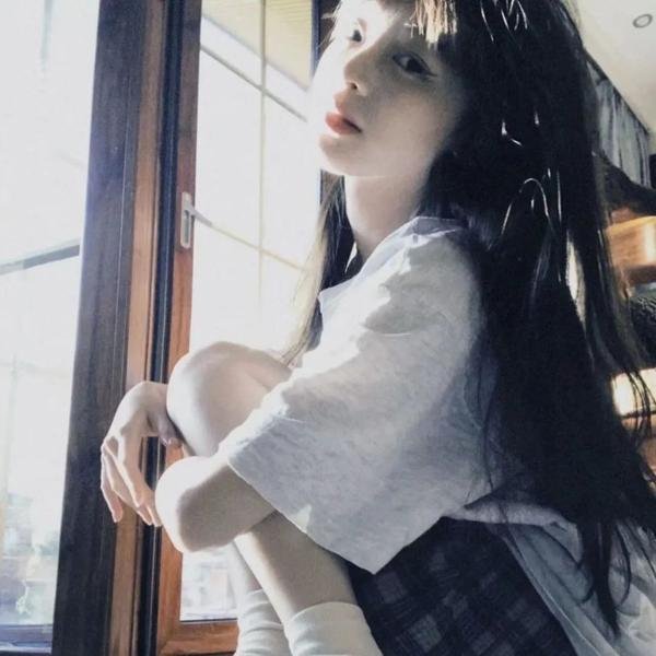 擂台女王