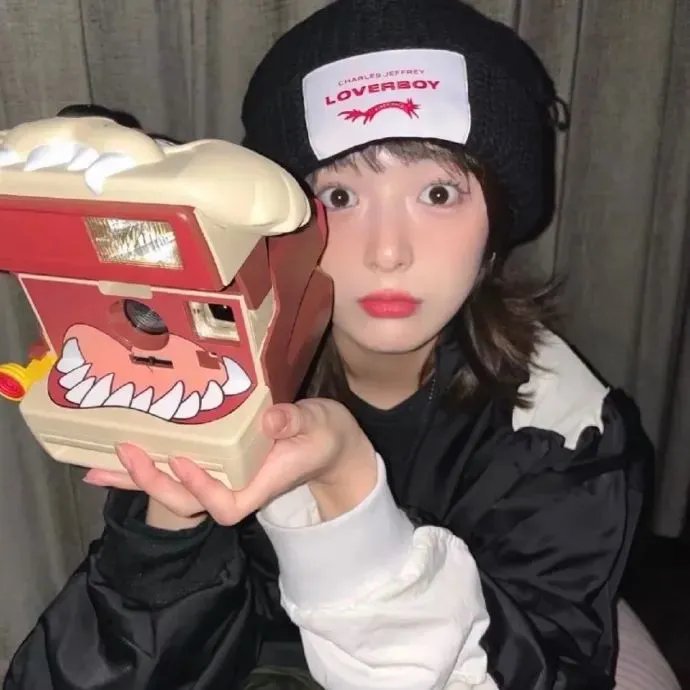 甜心老爹